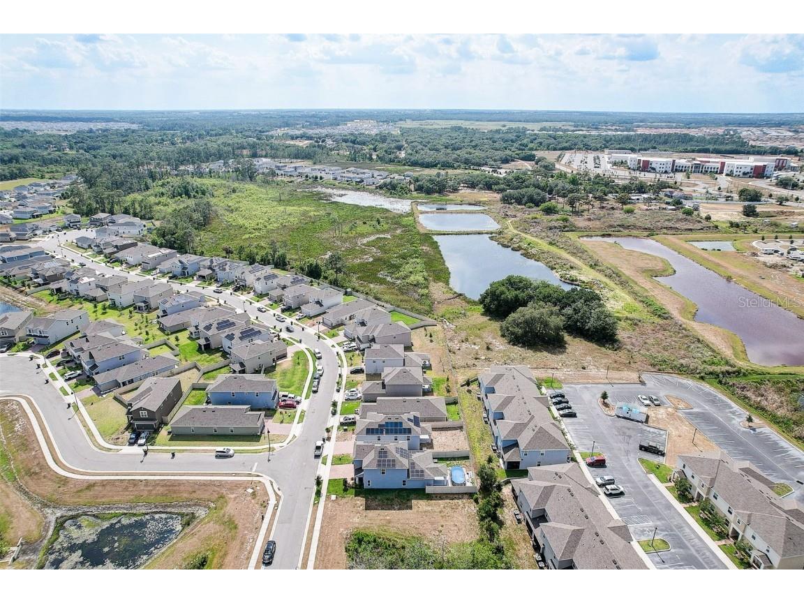 828 Scrub Oak Hammock Road Davenport FL 33837 O6276882 image45