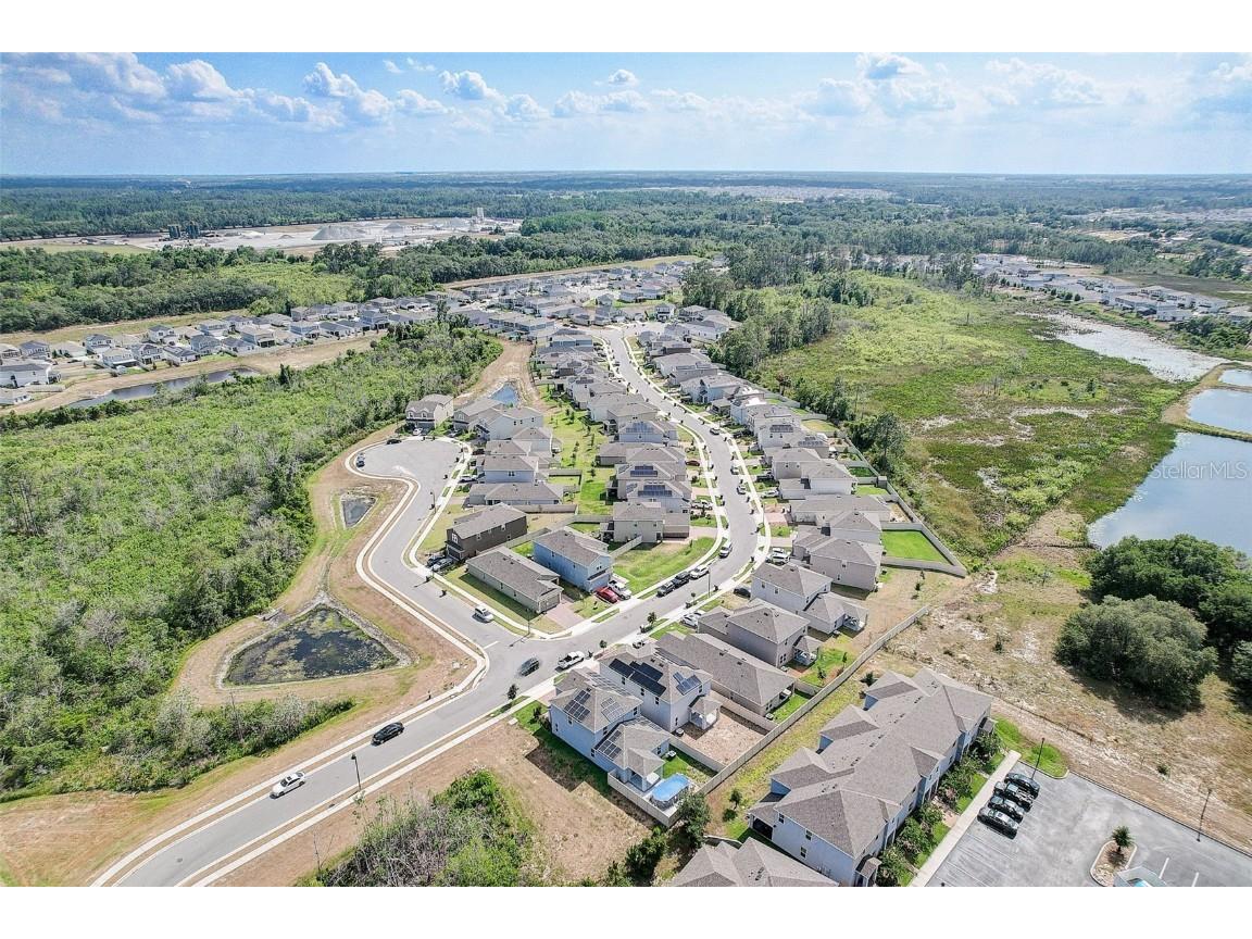 828 Scrub Oak Hammock Road Davenport FL 33837 O6276882 image46