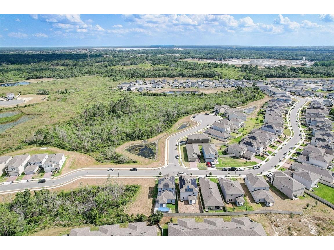 828 Scrub Oak Hammock Road Davenport FL 33837 O6276882 image47