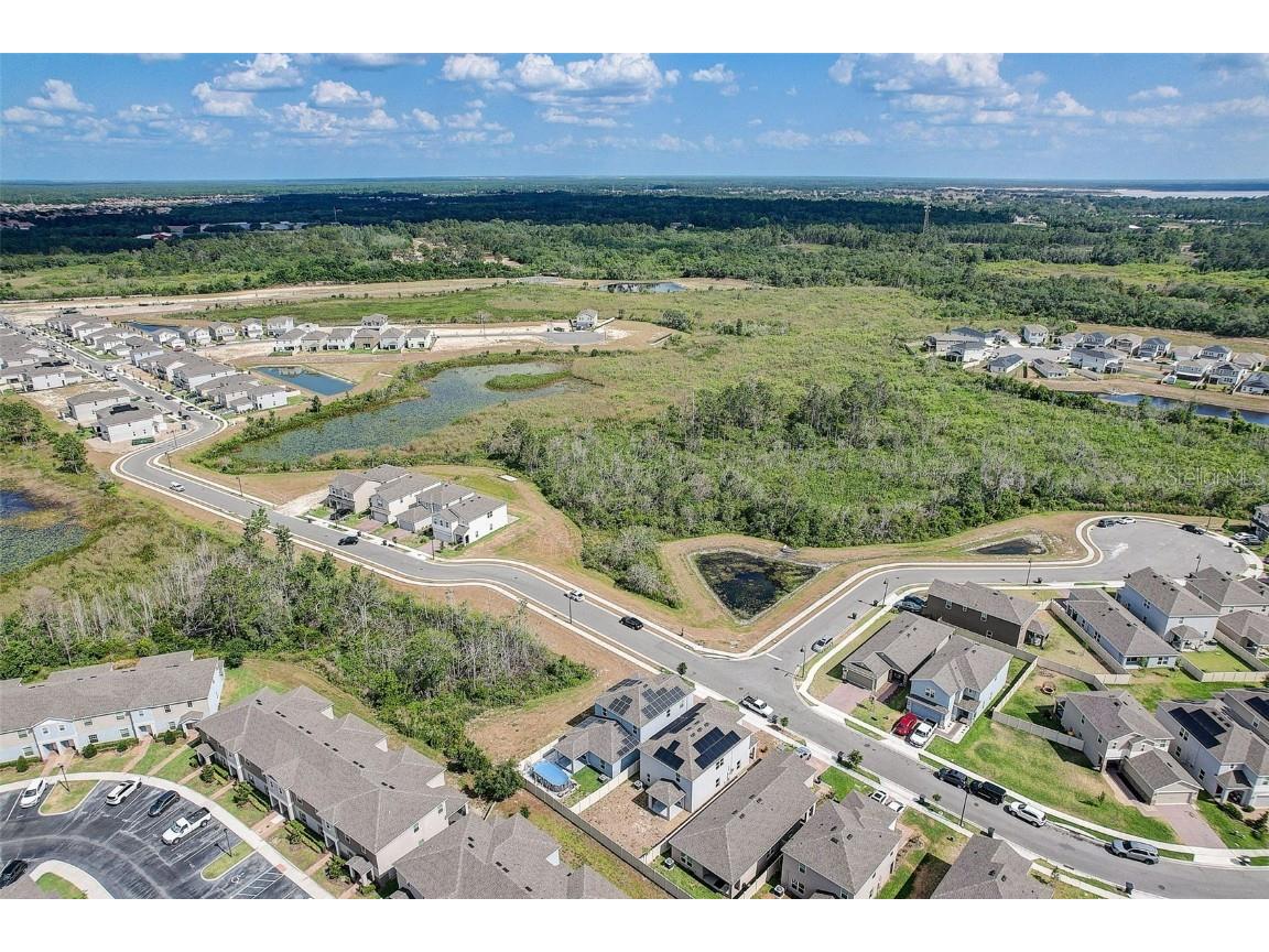 828 Scrub Oak Hammock Road Davenport FL 33837 O6276882 image48