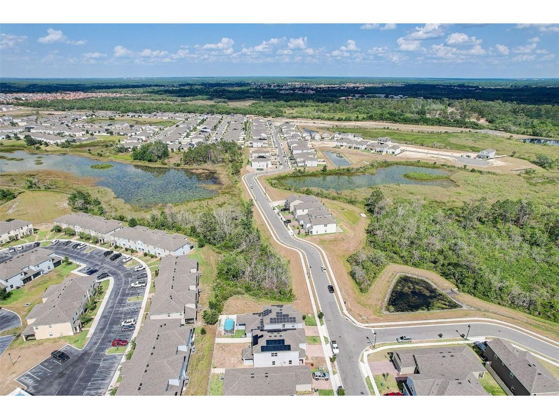 828 Scrub Oak Hammock Road Davenport FL 33837 O6276882 image49