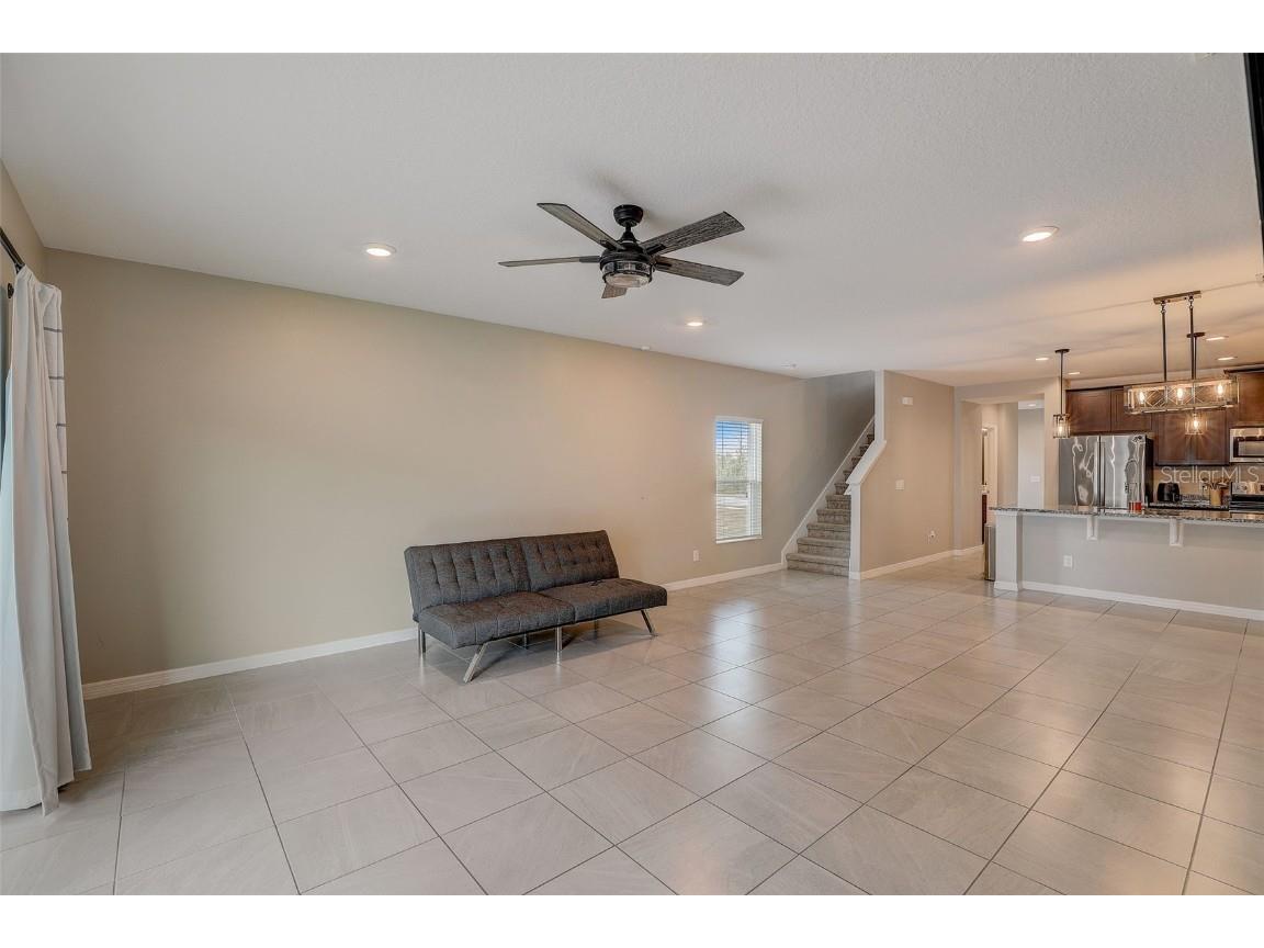 828 Scrub Oak Hammock Road Davenport FL 33837 O6276882 image5