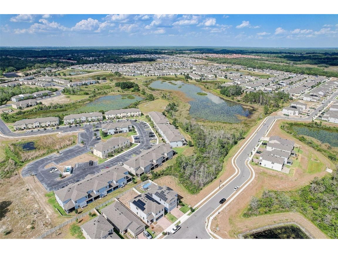 828 Scrub Oak Hammock Road Davenport FL 33837 O6276882 image50