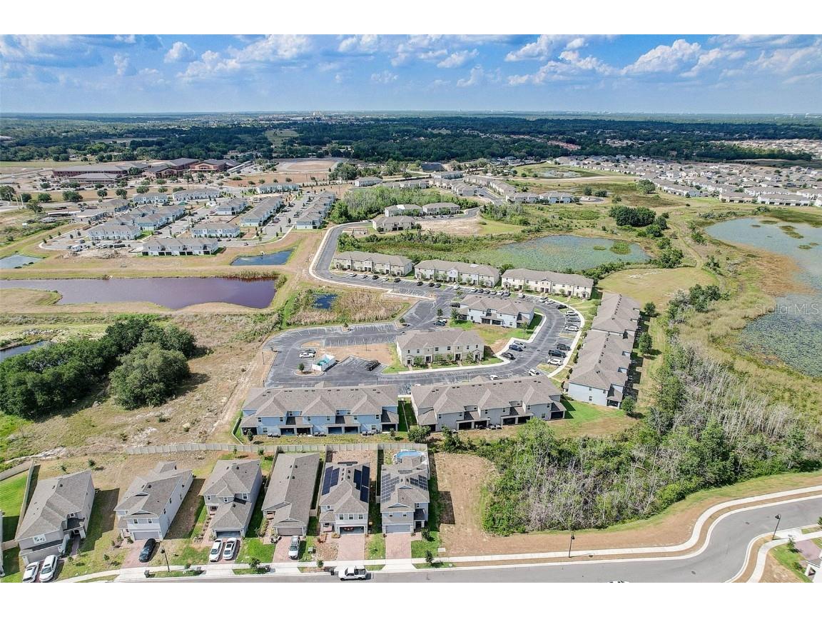 828 Scrub Oak Hammock Road Davenport FL 33837 O6276882 image51