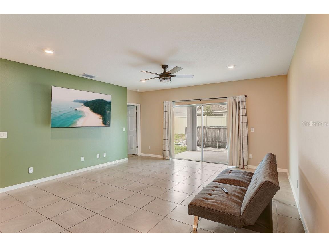 828 Scrub Oak Hammock Road Davenport FL 33837 O6276882 image6