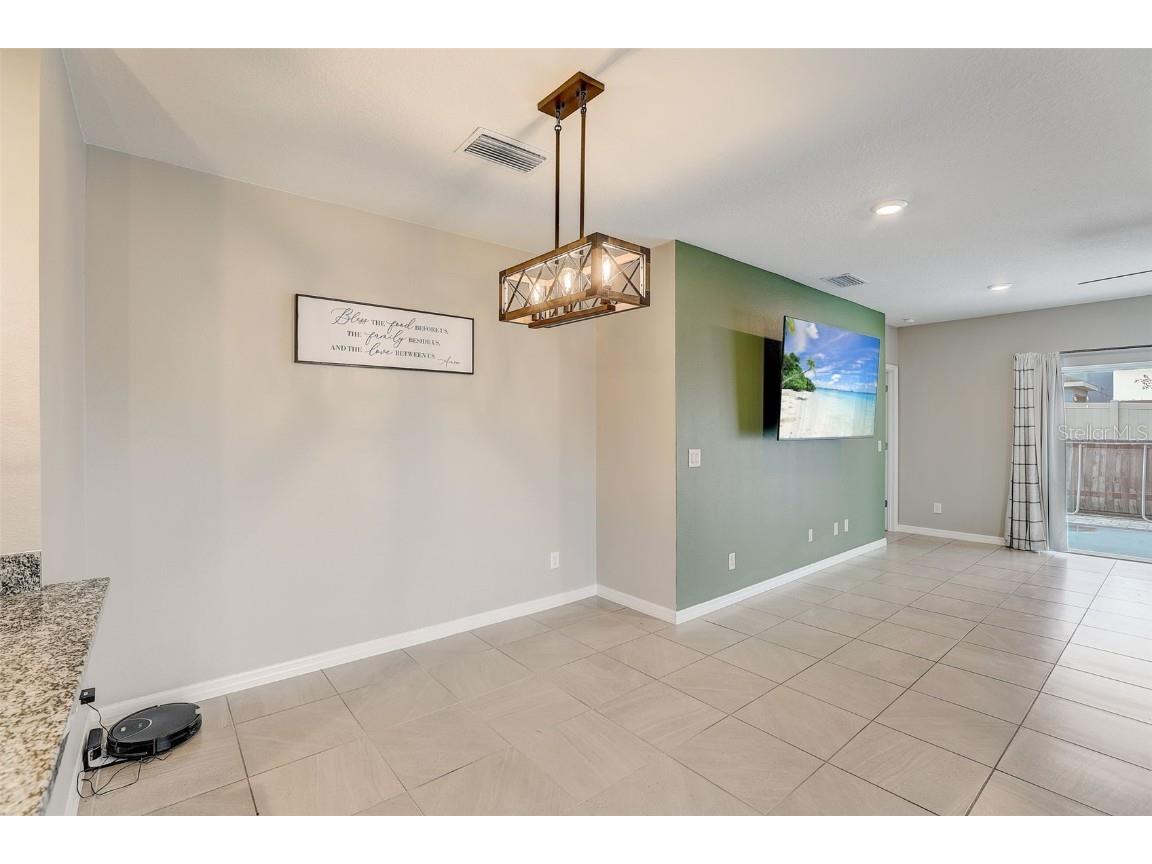 828 Scrub Oak Hammock Road Davenport FL 33837 O6276882 image7