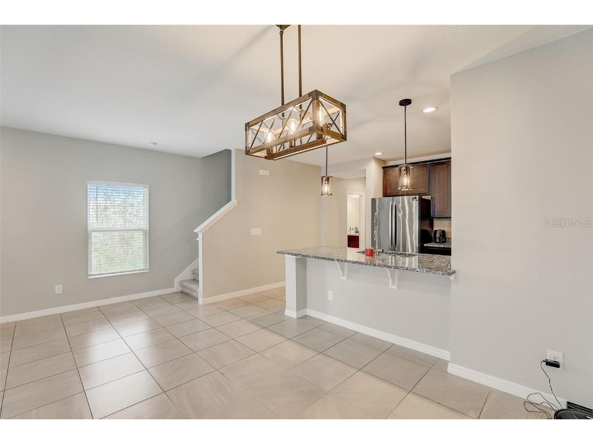 828 Scrub Oak Hammock Road Davenport FL 33837 O6276882 image8