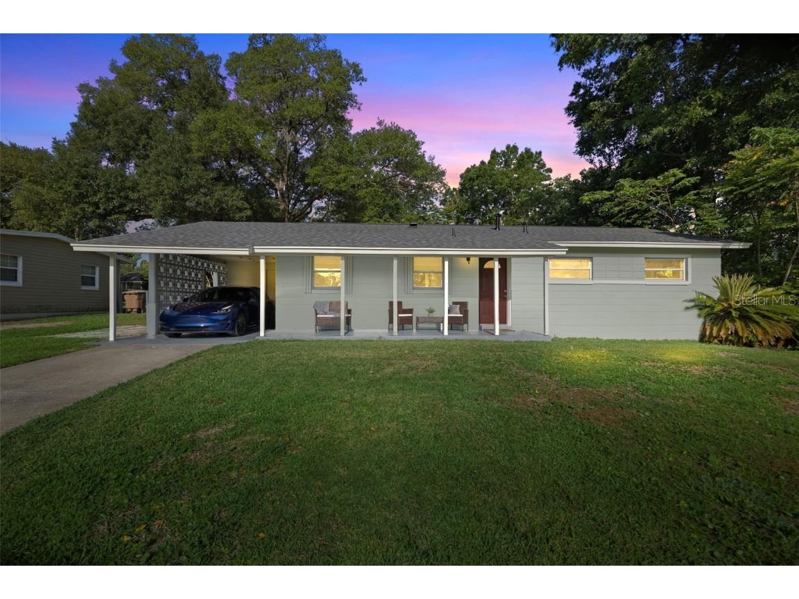 828 SE 35th Avenue Ocala FL 34471 U8239527 image1