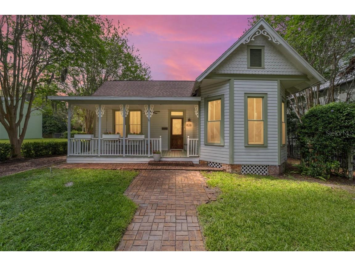 828 SE 3rd Street Ocala FL 34471 OM702948 image1