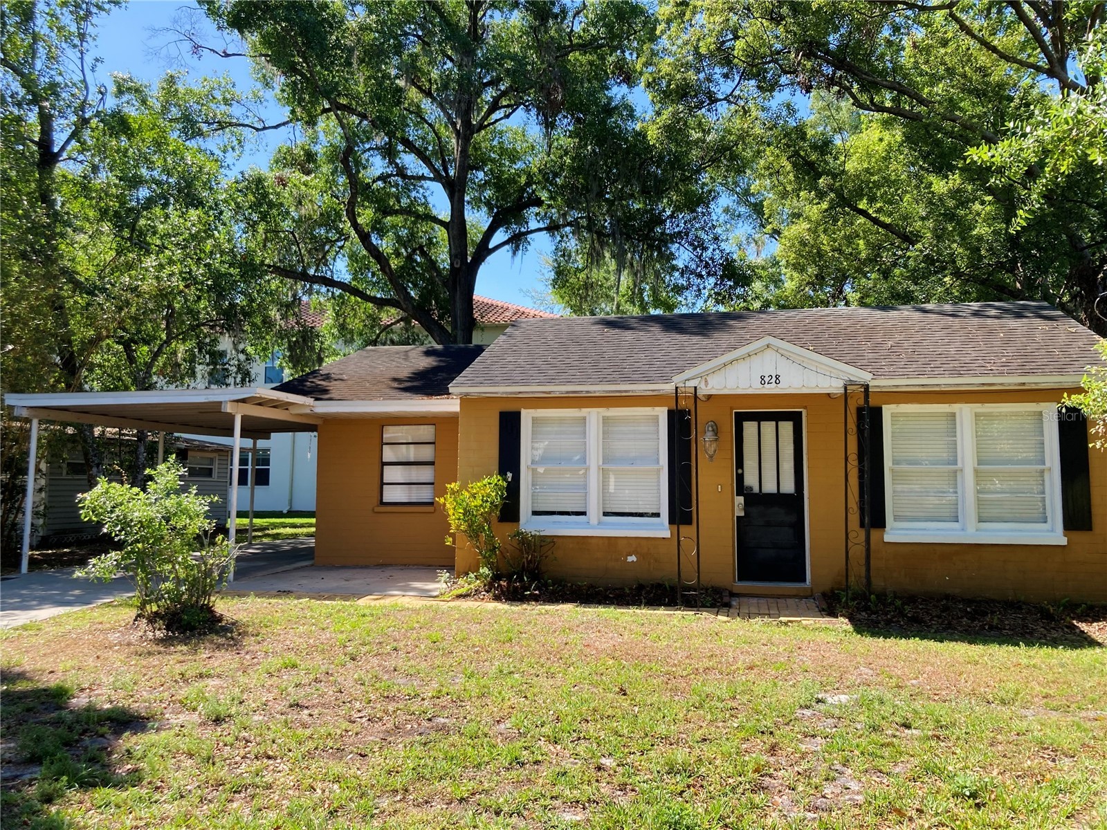 828 Shady Lane Drive Orlando FL 32804 O6402818 image1