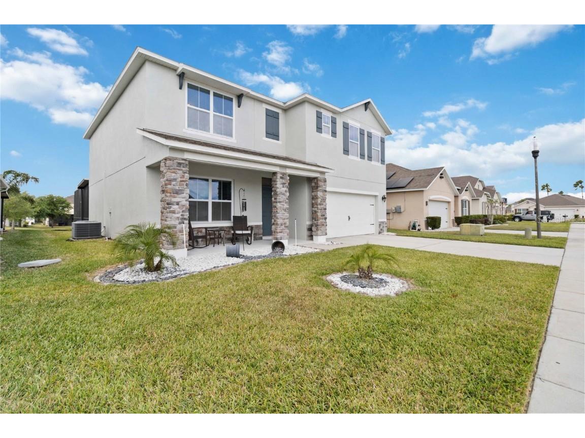 828 Sheen Circle Haines City FL 33844 O6293484 image1