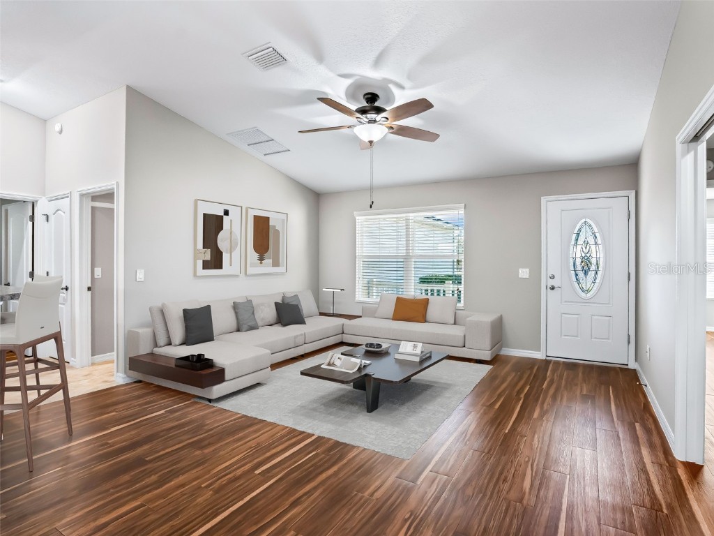 828 Silver Oak Avenue The Villages FL 32159 G5104555 image10