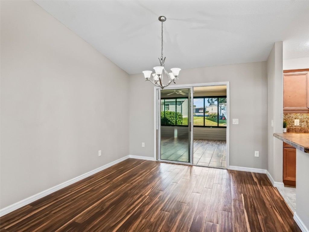 828 Silver Oak Avenue The Villages FL 32159 G5104555 image12