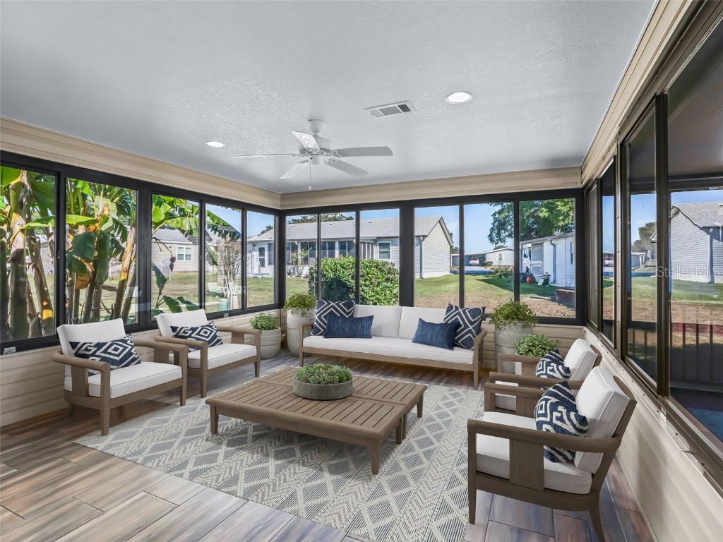 828 Silver Oak Avenue The Villages FL 32159 G5104555 image13