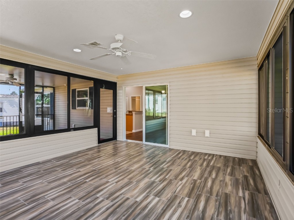 828 Silver Oak Avenue The Villages FL 32159 G5104555 image15