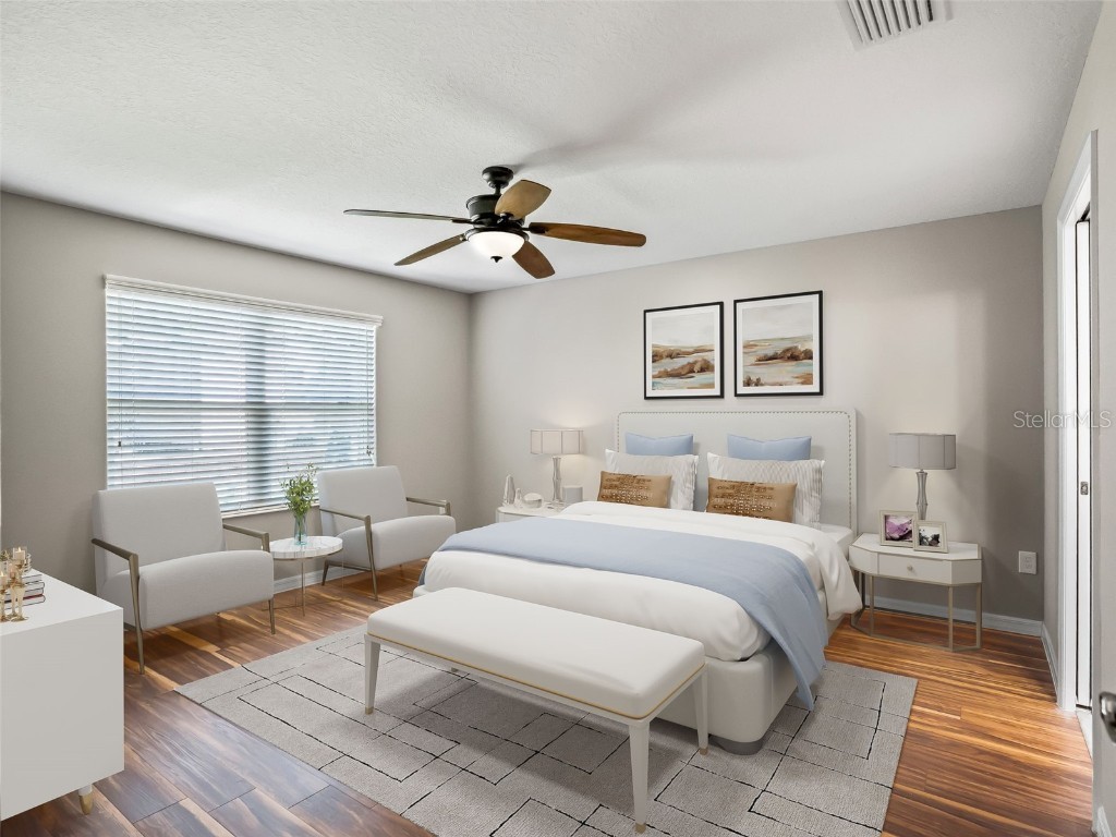 828 Silver Oak Avenue The Villages FL 32159 G5104555 image17