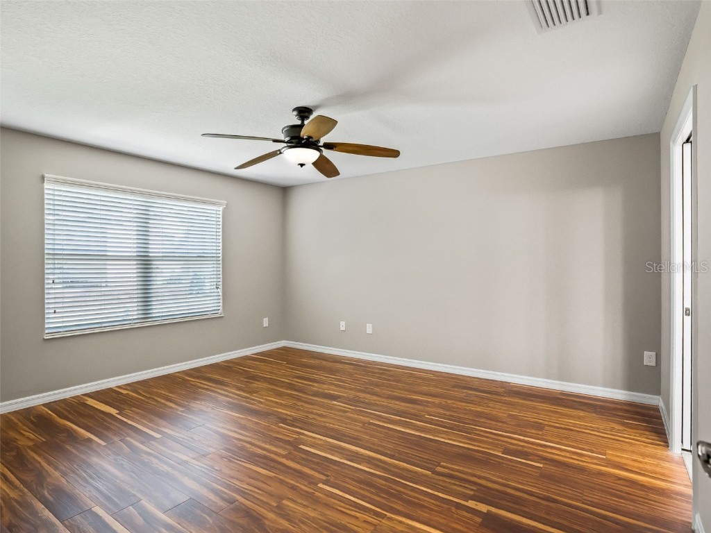 828 Silver Oak Avenue The Villages FL 32159 G5104555 image18