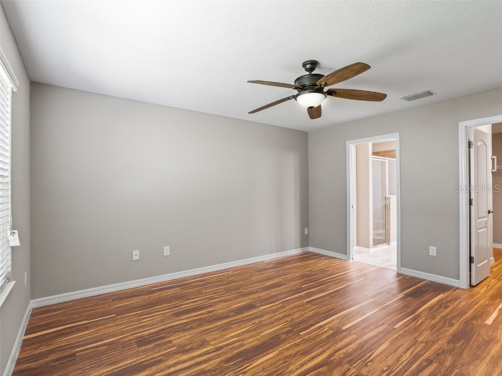 828 Silver Oak Avenue The Villages FL 32159 G5104555 image19