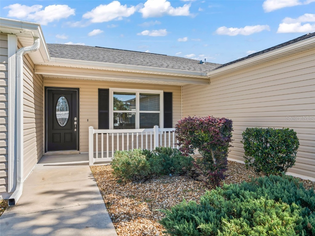 828 Silver Oak Avenue The Villages FL 32159 G5104555 image2