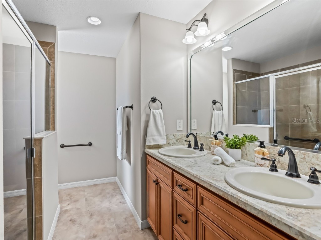 828 Silver Oak Avenue The Villages FL 32159 G5104555 image20