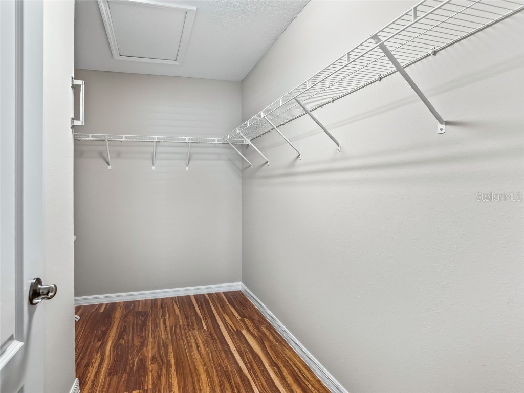 828 Silver Oak Avenue The Villages FL 32159 G5104555 image21