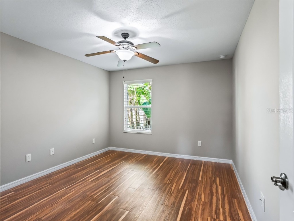 828 Silver Oak Avenue The Villages FL 32159 G5104555 image22