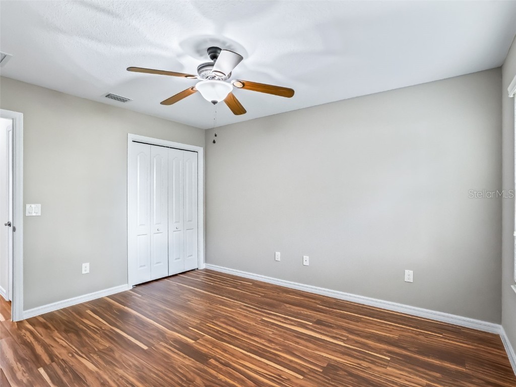 828 Silver Oak Avenue The Villages FL 32159 G5104555 image23