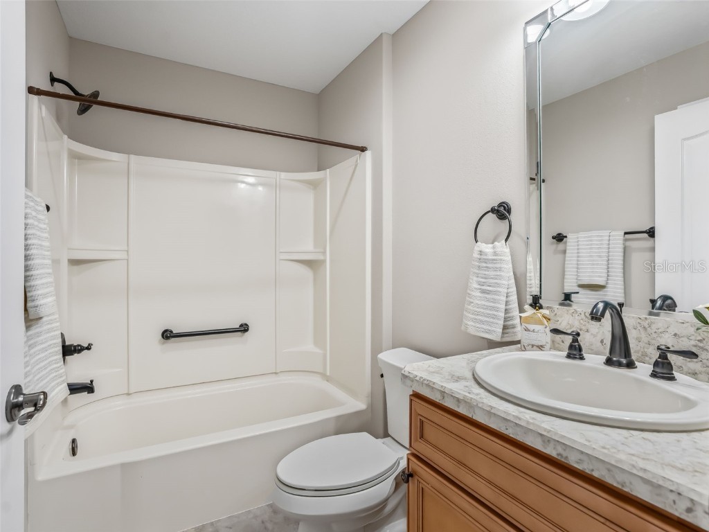 828 Silver Oak Avenue The Villages FL 32159 G5104555 image24