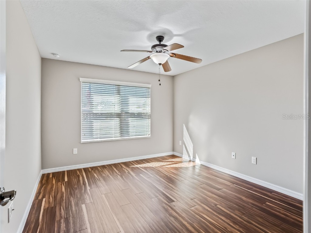 828 Silver Oak Avenue The Villages FL 32159 G5104555 image25