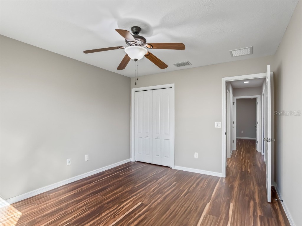 828 Silver Oak Avenue The Villages FL 32159 G5104555 image26