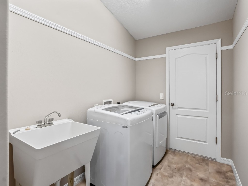 828 Silver Oak Avenue The Villages FL 32159 G5104555 image27