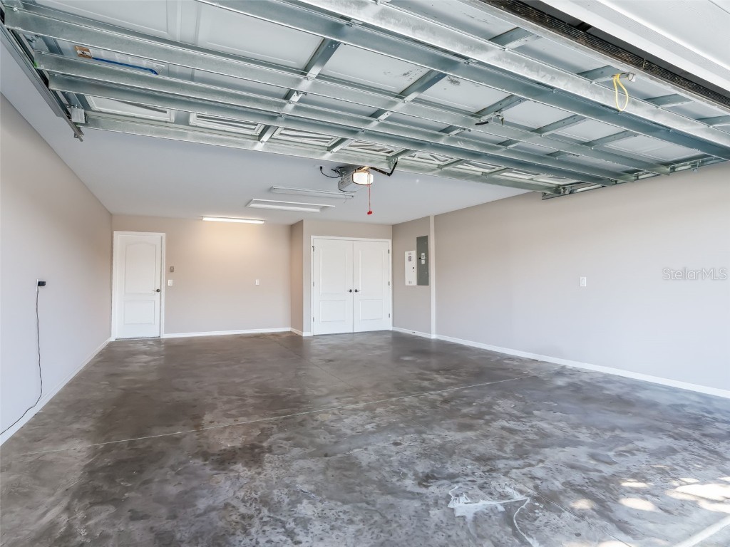 828 Silver Oak Avenue The Villages FL 32159 G5104555 image28