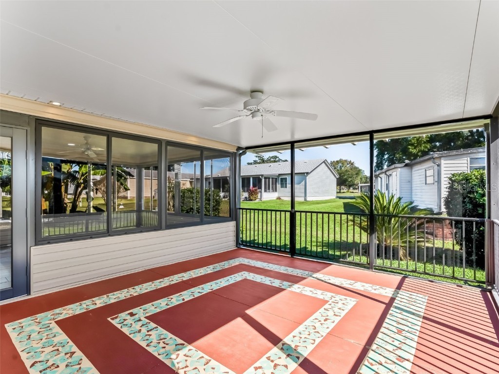 828 Silver Oak Avenue The Villages FL 32159 G5104555 image29