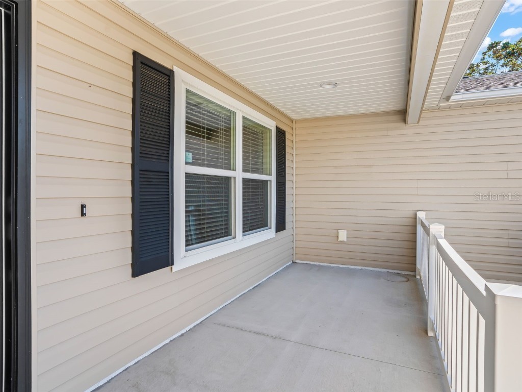 828 Silver Oak Avenue The Villages FL 32159 G5104555 image3