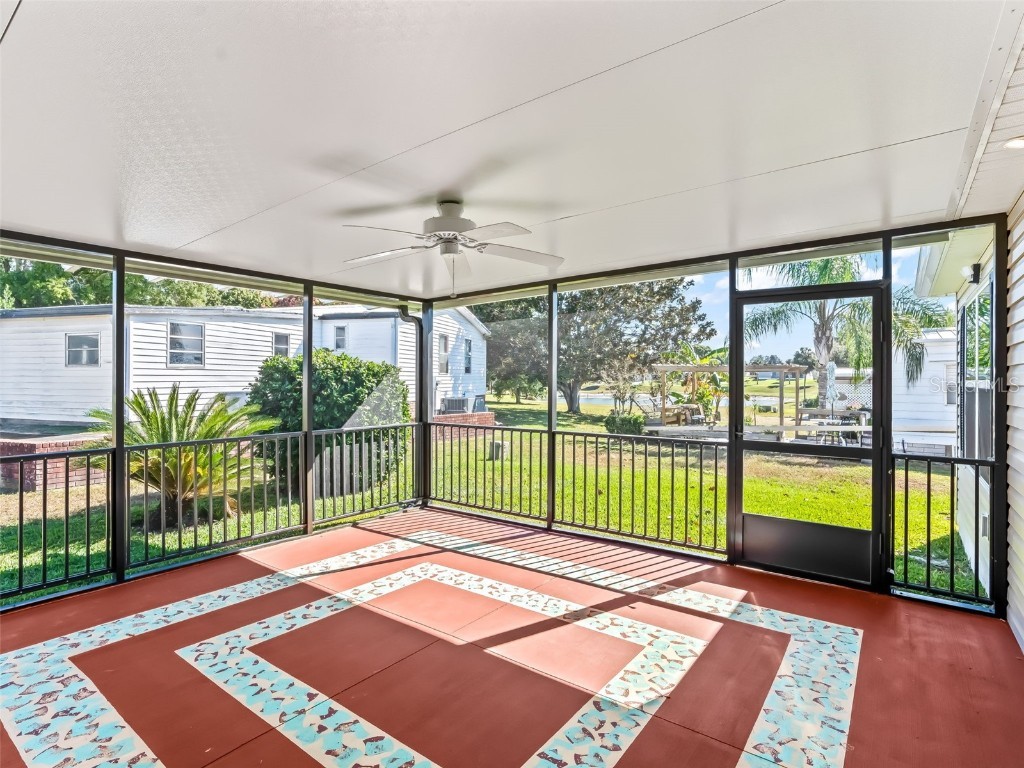 828 Silver Oak Avenue The Villages FL 32159 G5104555 image31