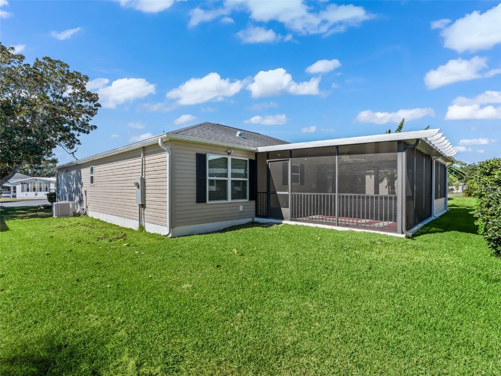 828 Silver Oak Avenue The Villages FL 32159 G5104555 image32