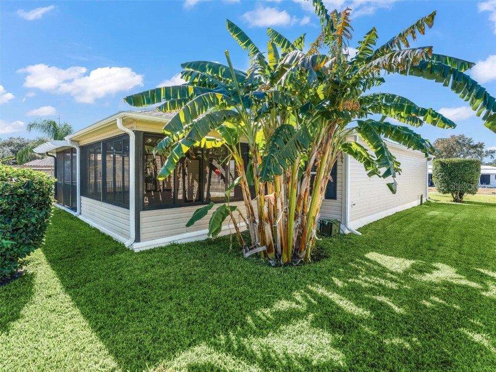 828 Silver Oak Avenue The Villages FL 32159 G5104555 image33