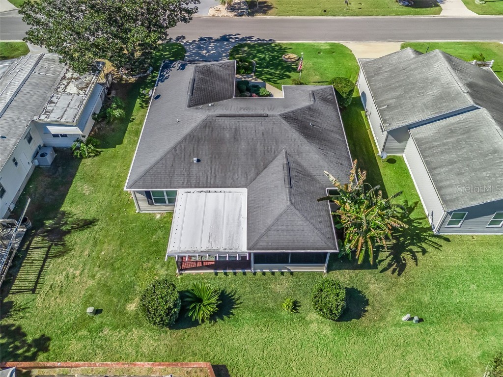 828 Silver Oak Avenue The Villages FL 32159 G5104555 image34