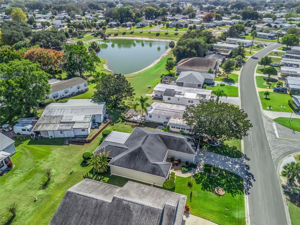 828 Silver Oak Avenue The Villages FL 32159 G5104555 image35