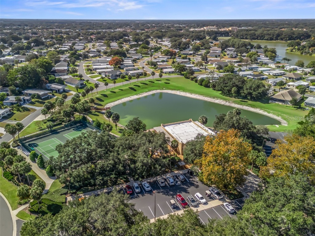 828 Silver Oak Avenue The Villages FL 32159 G5104555 image36