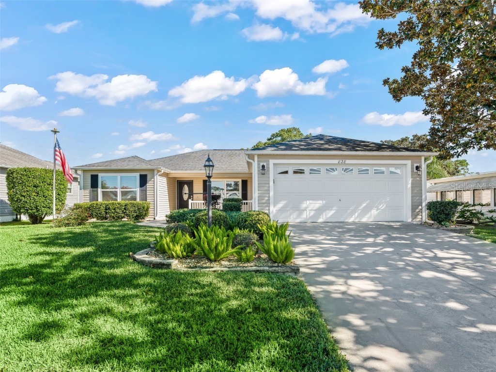 828 Silver Oak Avenue The Villages FL 32159 G5104555 image37