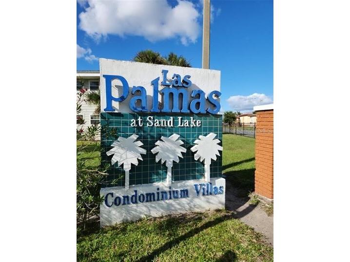 828 Sky Lake Circle #B Orlando FL 32809 O6117266 image1