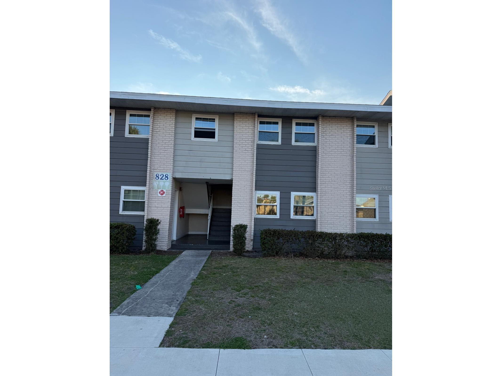 828 Sky Lake Circle #D Orlando FL 32809 S5144481 image1
