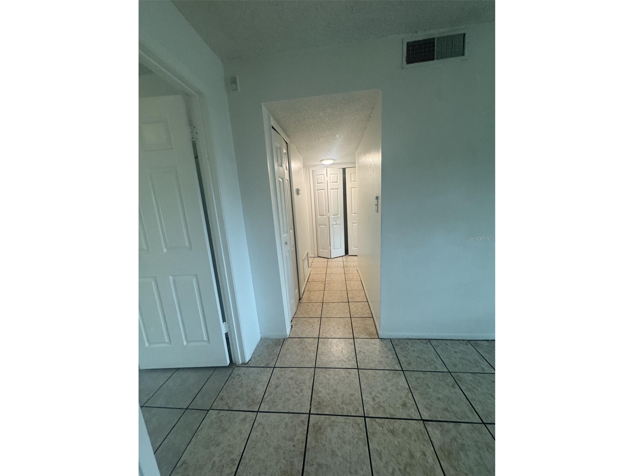828 Sky Lake Circle #D Orlando FL 32809 S5144481 image10