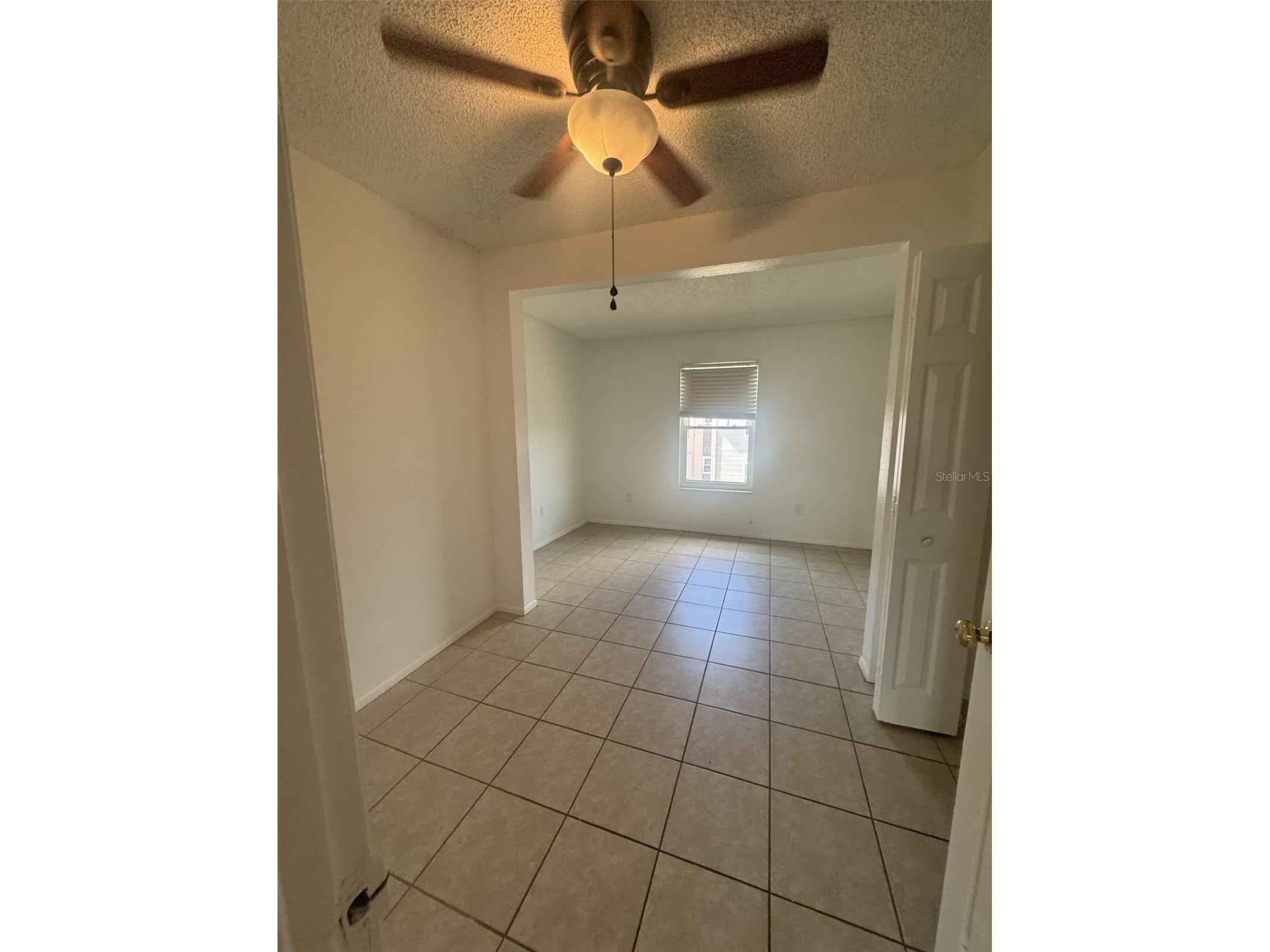 828 Sky Lake Circle #D Orlando FL 32809 S5144481 image11