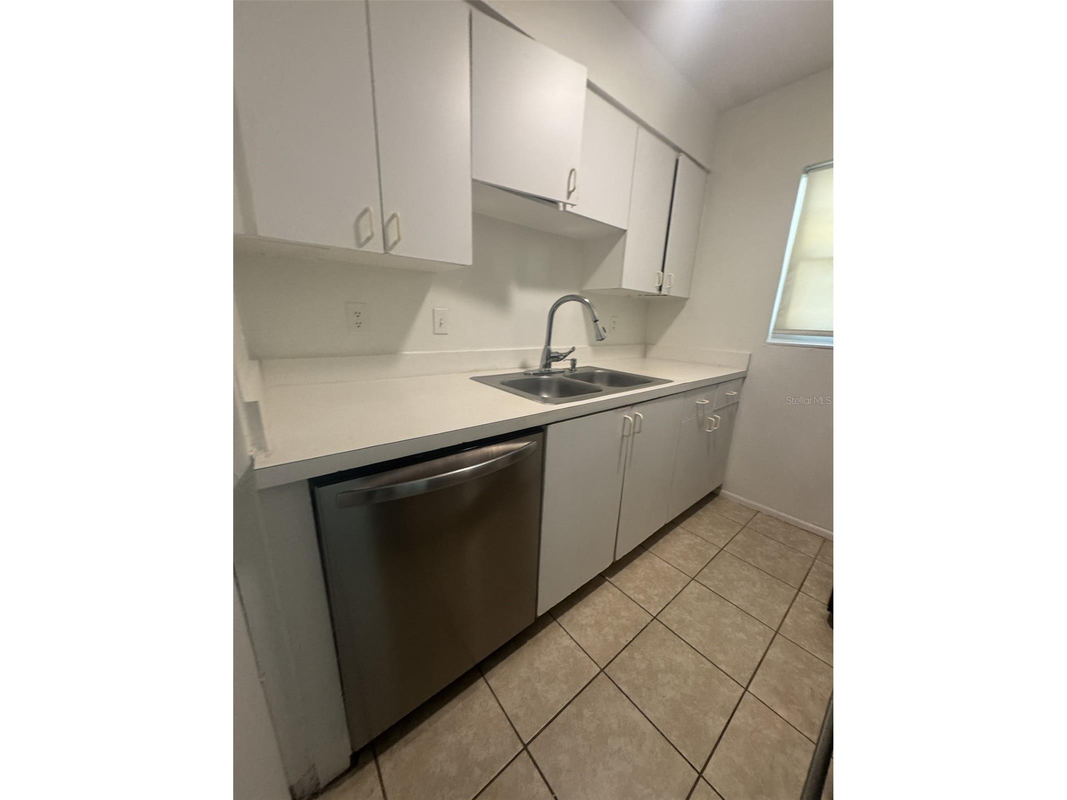 828 Sky Lake Circle #D Orlando FL 32809 S5144481 image2