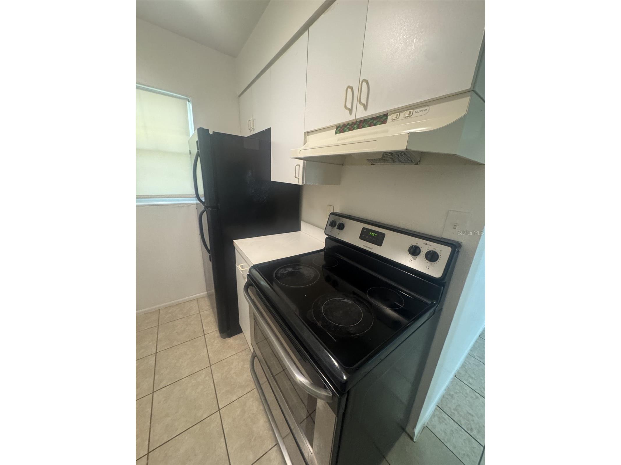 828 Sky Lake Circle #D Orlando FL 32809 S5144481 image3