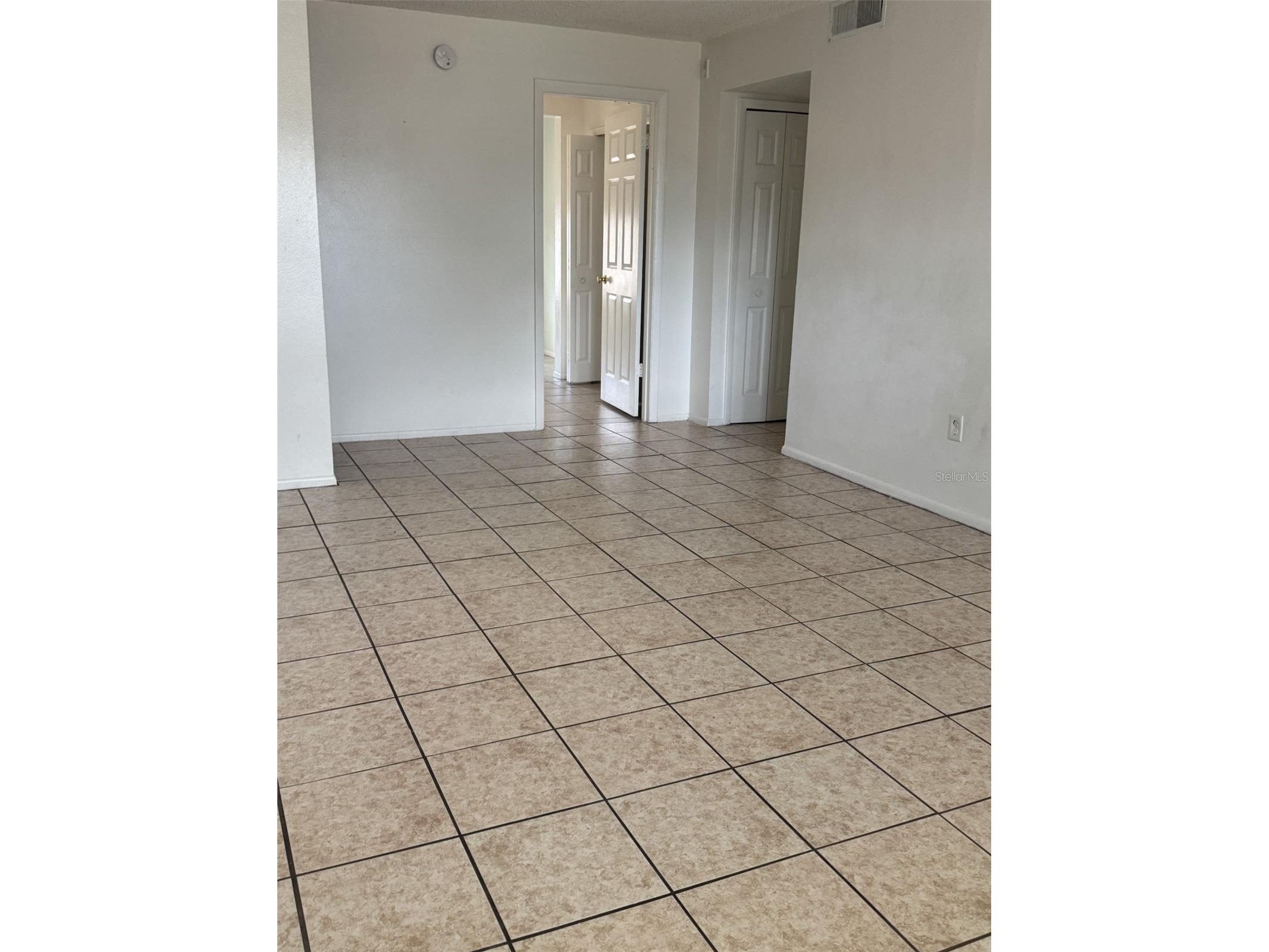 828 Sky Lake Circle #D Orlando FL 32809 S5144481 image4