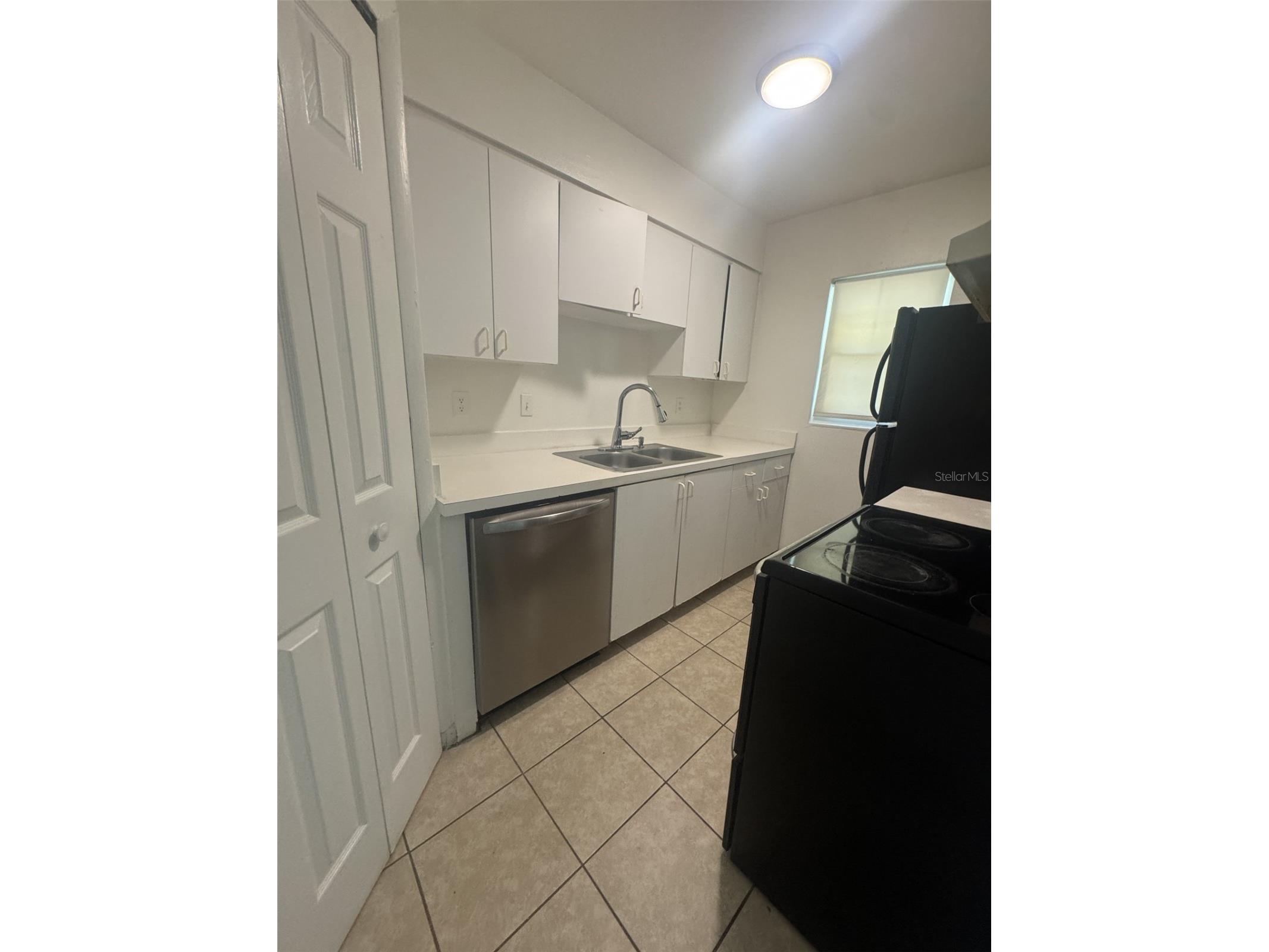 828 Sky Lake Circle #D Orlando FL 32809 S5144481 image5