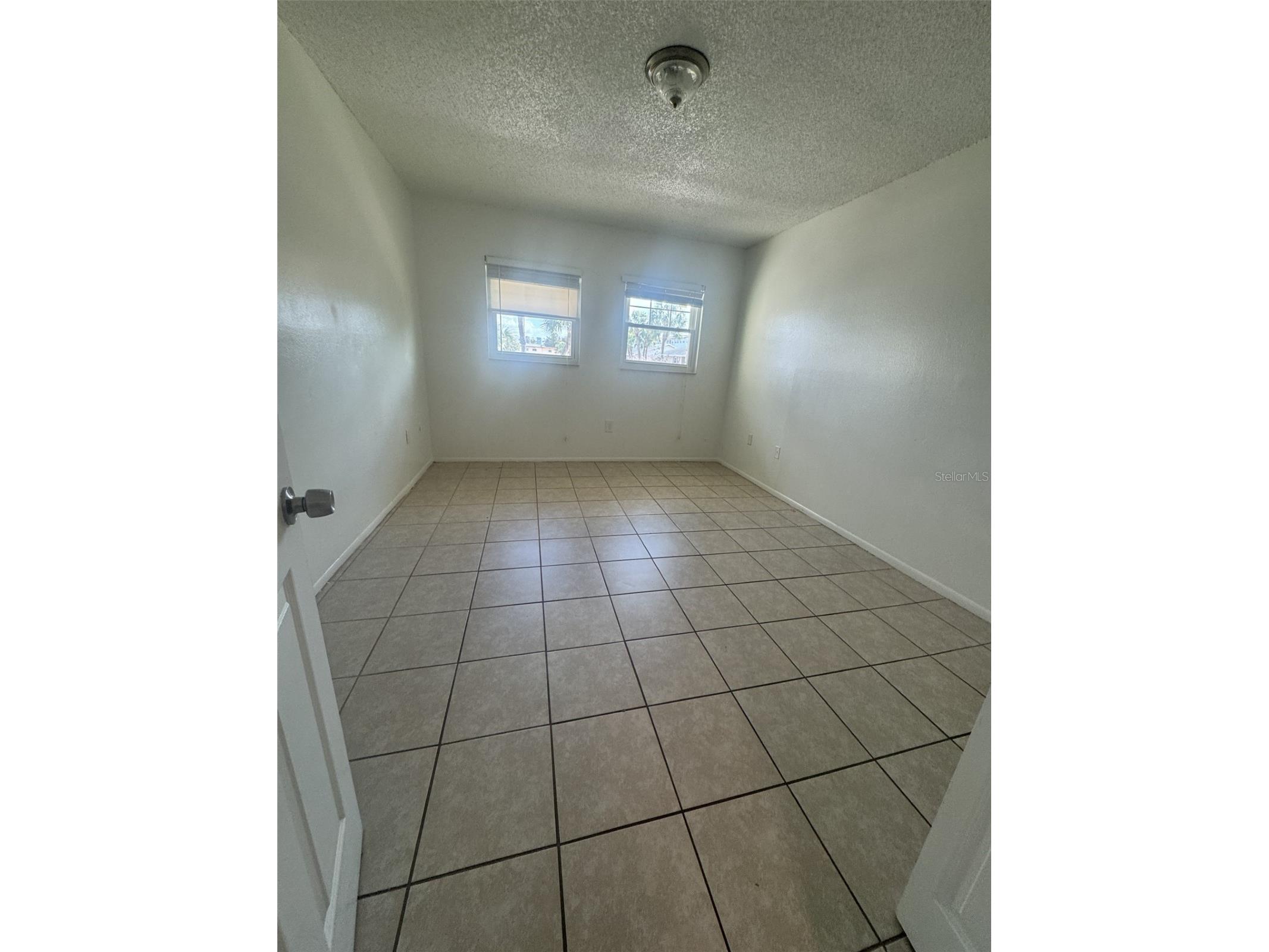 828 Sky Lake Circle #D Orlando FL 32809 S5144481 image6